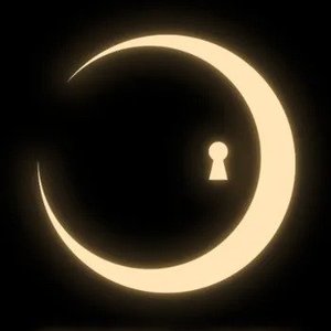 Project Moon 的头像