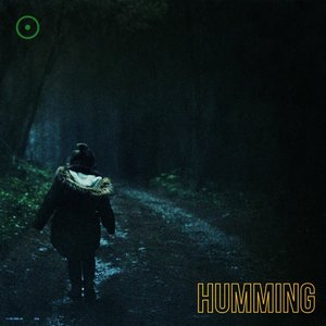 Humming - Single