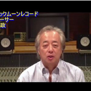 Avatar for Kazumasa Yoshioka
