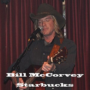 Starbucks (Jingle)