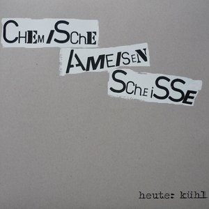 heute: KÜHL