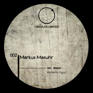 Circular 02