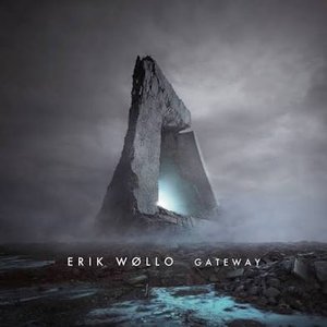 Gateway (2025 remaster)
