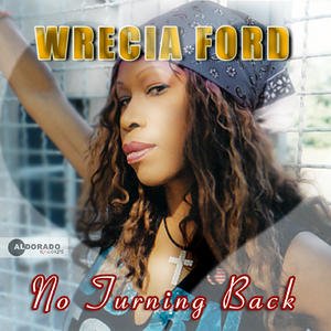 No Turning Back