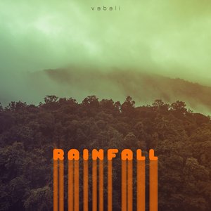 Vabali 的头像