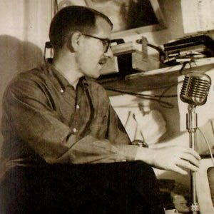 Henry Jacobs 的头像