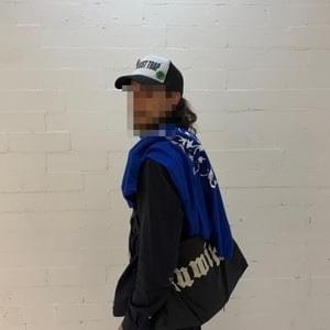 STERREN STRALEN OVERAL 的头像