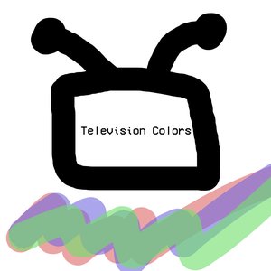 Television Colors
