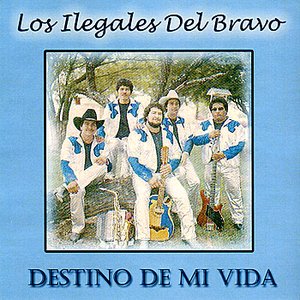 Destino de Mi Vida