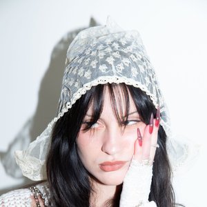 Avatar for Olga Myko