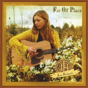 Far Off Place