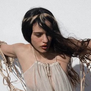 Avatar for ROSALÍA