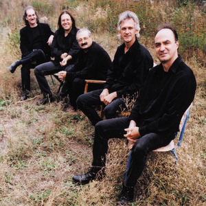 Les Charbonniers de l’enfer photo provided by Last.fm