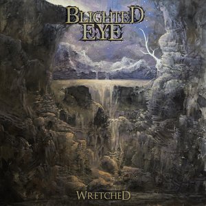 Wretched - EP