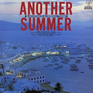 杉山清貴&オメガトライブ のアルバムとディスコグラフィー | Last.fm