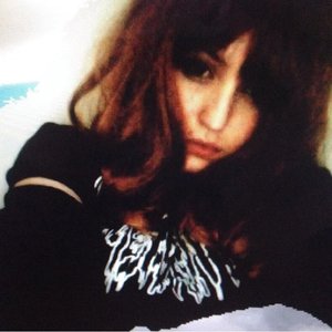 Angel Diary 的头像