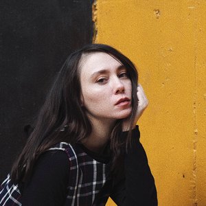 Avatar for Pina Tesla