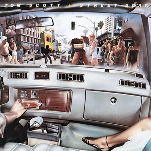 Street Beat