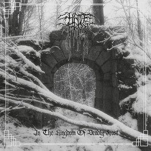 In The Kingdom Of Deadly Frost