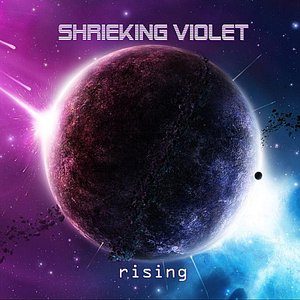 Rising