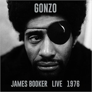 GONZO: Live 1976