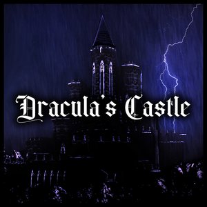 Dracula's Castle