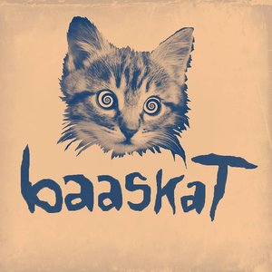 baaskaT のアバター