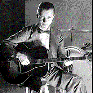 Eddie Condon & His Band 的头像