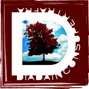 diadainconsupertrafra 的头像