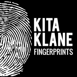 Fingerprints