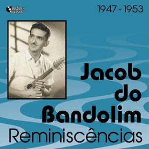 Reminiscências (1947 - 1953)