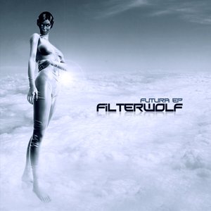 Futura EP
