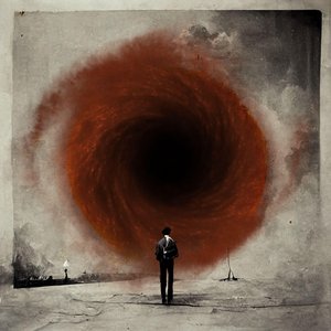 Ruination - Single