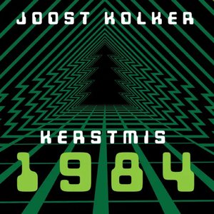 Kerstmis 1984