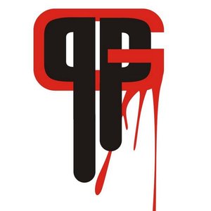 Avatar for PPG