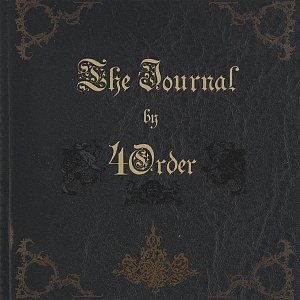 The Journal