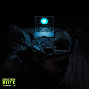 Watching You - Single