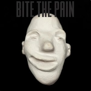 The One