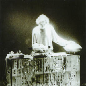 Verde photo provided by Last.fm