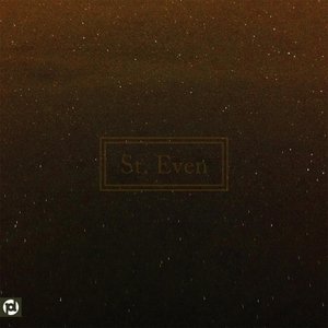 St. Even