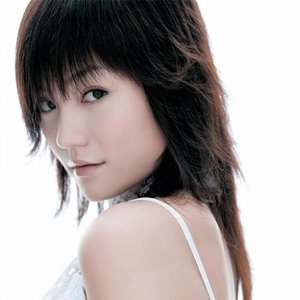 Shi Ai Min 的头像
