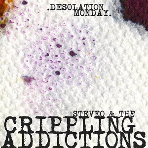 Desolation Monday