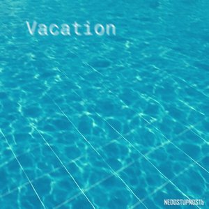 Vacation