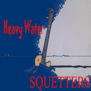 Heavy Water