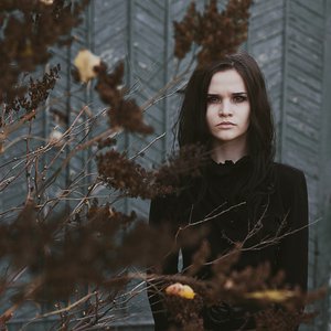 Your Schizophrenia için avatar