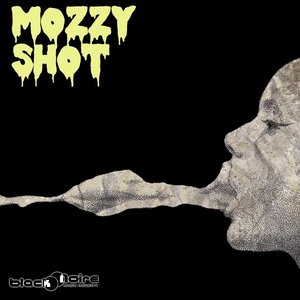 Shot