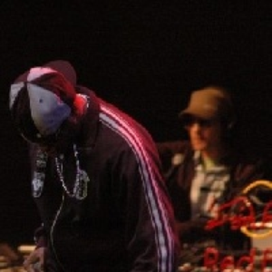 Masters of Illusion photo provided by Last.fm