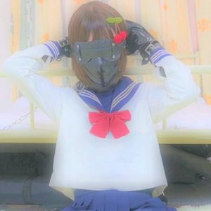 Avatar for hauntedhentai
