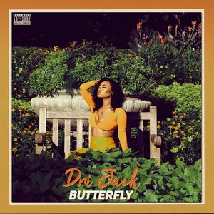 Butterfly [Explicit]