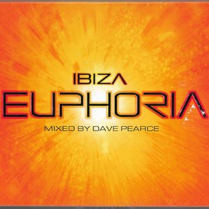 Ibiza Euphoria